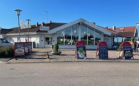 Rasta Falköping